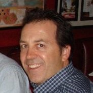 HMC Architects Employee Kirk Rose's profile photo