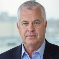 Ralph Vock Email & Phone Number