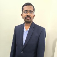 ASK Studio Employee Sathya Kumar's profile photo