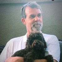 Frederick Trummer Email & Phone Number