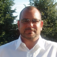 Link Manufacturing Ltd. Employee Tom Perez's profile photo