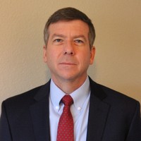 Tim Friesenhahn Email & Phone Number