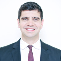 Manuel Barajas Email & Phone Number