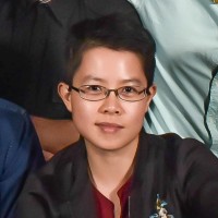 Gabriel Zhang Email