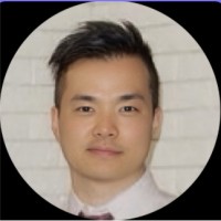DVS Employee Hei Tang's profile photo
