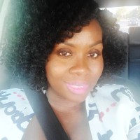 Lilienne Pierre-Louis Email & Phone Number