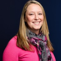 Tradeshow Logic Employee Belinda Harvey's profile photo