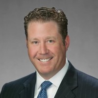 Sky Ridge Medical Center Employee Eric Evans's profile photo