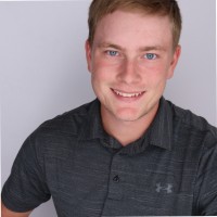 Lance Fries Email & Phone Number