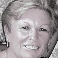 Lee Trempe Email & Phone Number