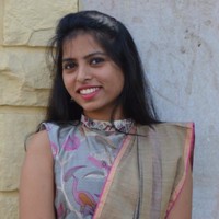 Ritika Poddar Email