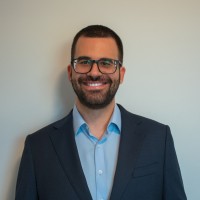 TITAN Group Employee Konstantinos Babetas's profile photo