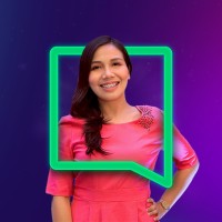 Talkpush Employee Mary Vino's profile photo