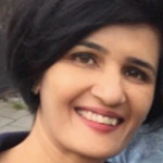 Rakhi Mahajan Email