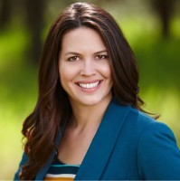 Windermere Coeur d'Alene Realty Employee Lisa Biondo's profile photo