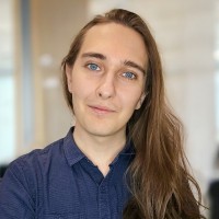 Karol Sitarz's profile photo