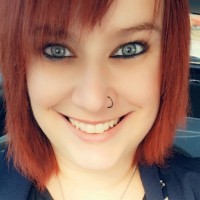 Erin MacFarlane Email
