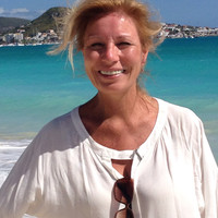 New York Presbyterian Hospital Employee Victoria McCormick's profile photo