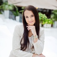 Kristýna Szekulicsová Email