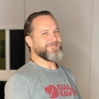 David Corman Email & Phone Number