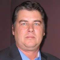 Sanford Project Management & Property Services Employee Nicholas Szaszkow's profile photo
