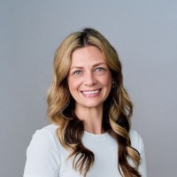 Allison Lopez Email & Phone Number