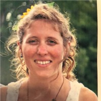 Amanda Butcher Email