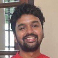 Varoon Anand Email