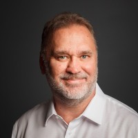 Black Donuts Engineering inc. Employee Tomi Pekkola's profile photo