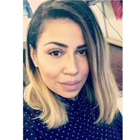 Policygenius Inc. Employee Jessy Genao's profile photo