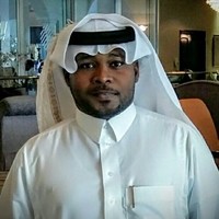 TALKE Employee Eng.hamad Abdullah's profile photo