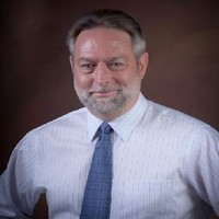Ad Art, Inc. Employee Michael McClure's profile photo