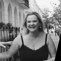 AMA Employee Kitty Day's profile photo