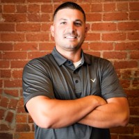 Jack Laurie Group Employee Alex Samudio's profile photo