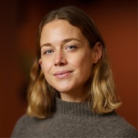The Stack Employee Kiera Fields's profile photo