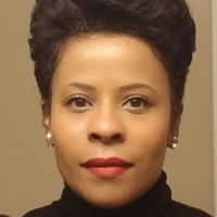 MacArthur Foundation Employee Lashonda Baldwin's profile photo