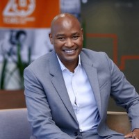 SA Home Loans Employee Zakheni Dlamini's profile photo