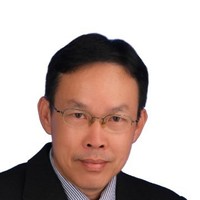 Yeemeng Chay Email & Phone Number