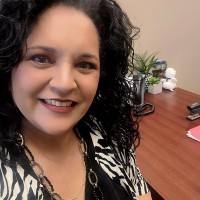 Thermal Electronics Employee Tammy Elkins's profile photo