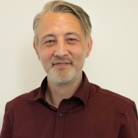 Lander de Schepper Email