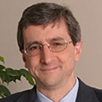 Mike Roach Email & Phone Number