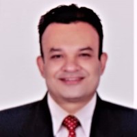 PrepLadder Employee Mohit Bhalla's profile photo