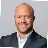 Andy Klein Email & Phone Number