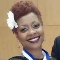 ChristianaCare Employee Kealey Johnson's profile photo
