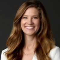 Global Gifting Employee Amy Hembree's profile photo