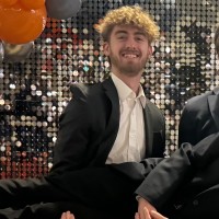 Leighton Daniels's profile photo