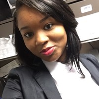 Tyeese Williams Email & Phone Number