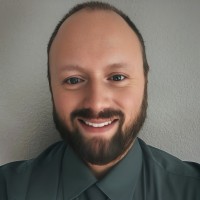 Navico Group Employee Michael Mucha's profile photo