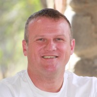 Envato Employee Peter Sumskas's profile photo