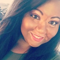 Trinity Property Consultants Employee Brendaliz Veras's profile photo